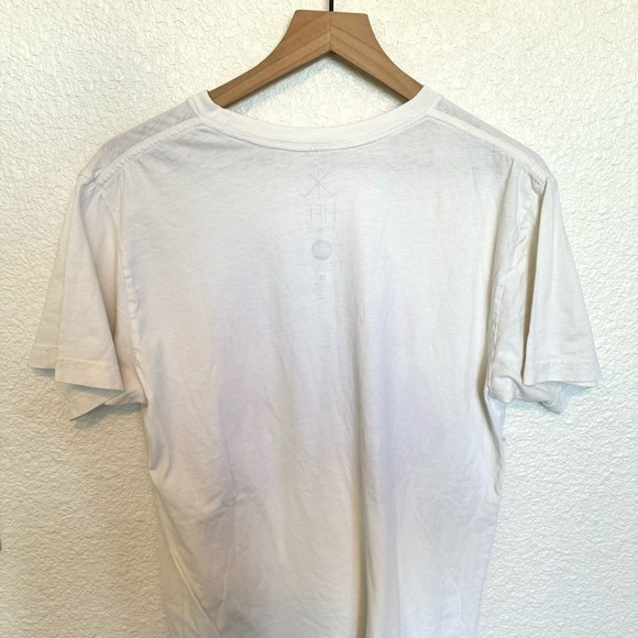 Life Women's Medium New York City Grateful Dead Graphic Tee Shirt Streetwear - Picture 8 of 10